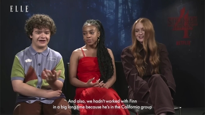 2022-06-10_-_Elle_Singapore_-_Stranger_Things_4_Interview_mp40563.jpg
