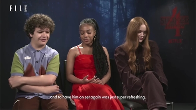 2022-06-10_-_Elle_Singapore_-_Stranger_Things_4_Interview_mp40564.jpg