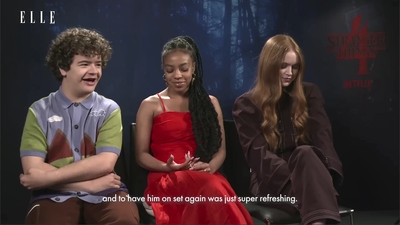 2022-06-10_-_Elle_Singapore_-_Stranger_Things_4_Interview_mp40565.jpg
