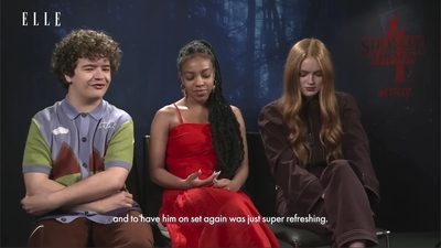 2022-06-10_-_Elle_Singapore_-_Stranger_Things_4_Interview_mp40568.jpg