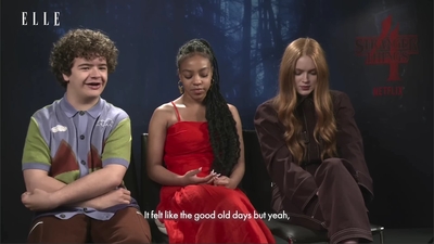 2022-06-10_-_Elle_Singapore_-_Stranger_Things_4_Interview_mp40569.jpg