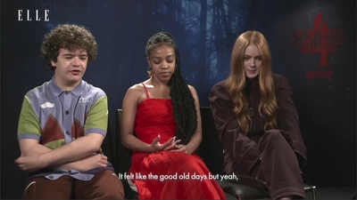 2022-06-10_-_Elle_Singapore_-_Stranger_Things_4_Interview_mp40570.jpg