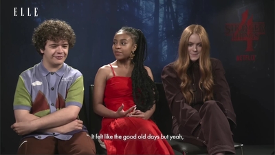 2022-06-10_-_Elle_Singapore_-_Stranger_Things_4_Interview_mp40571.jpg
