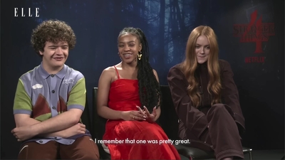 2022-06-10_-_Elle_Singapore_-_Stranger_Things_4_Interview_mp40572.jpg