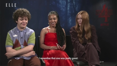 2022-06-10_-_Elle_Singapore_-_Stranger_Things_4_Interview_mp40573.jpg
