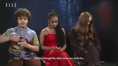 2022-06-10_-_Elle_Singapore_-_Stranger_Things_4_Interview_mp40574.jpg