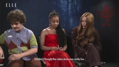 2022-06-10_-_Elle_Singapore_-_Stranger_Things_4_Interview_mp40575.jpg