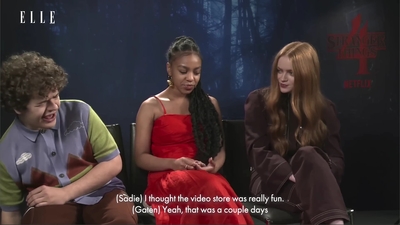 2022-06-10_-_Elle_Singapore_-_Stranger_Things_4_Interview_mp40576.jpg