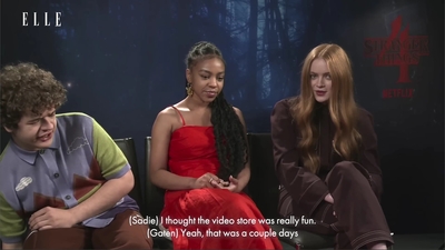 2022-06-10_-_Elle_Singapore_-_Stranger_Things_4_Interview_mp40577.jpg