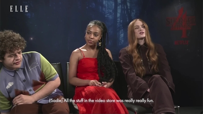 2022-06-10_-_Elle_Singapore_-_Stranger_Things_4_Interview_mp40578.jpg