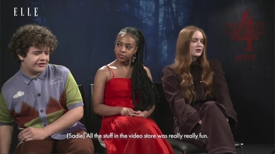 2022-06-10_-_Elle_Singapore_-_Stranger_Things_4_Interview_mp40579.jpg