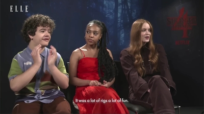 2022-06-10_-_Elle_Singapore_-_Stranger_Things_4_Interview_mp40580.jpg