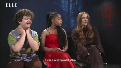 2022-06-10_-_Elle_Singapore_-_Stranger_Things_4_Interview_mp40581.jpg