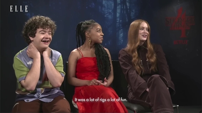 2022-06-10_-_Elle_Singapore_-_Stranger_Things_4_Interview_mp40582.jpg