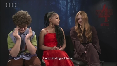 2022-06-10_-_Elle_Singapore_-_Stranger_Things_4_Interview_mp40583.jpg