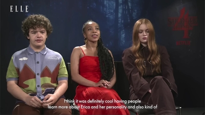 2022-06-10_-_Elle_Singapore_-_Stranger_Things_4_Interview_mp40589.jpg