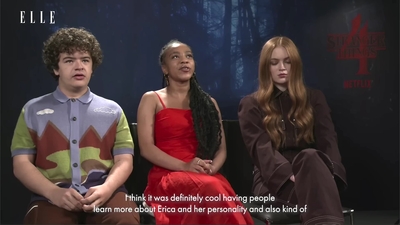2022-06-10_-_Elle_Singapore_-_Stranger_Things_4_Interview_mp40590.jpg