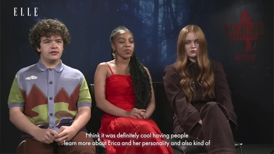 2022-06-10_-_Elle_Singapore_-_Stranger_Things_4_Interview_mp40591.jpg