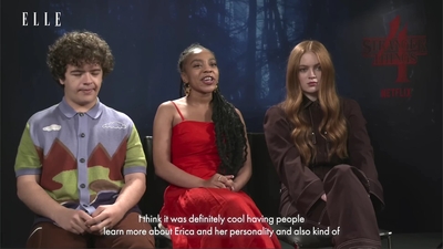 2022-06-10_-_Elle_Singapore_-_Stranger_Things_4_Interview_mp40593.jpg