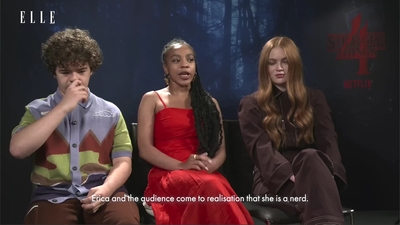 2022-06-10_-_Elle_Singapore_-_Stranger_Things_4_Interview_mp40596.jpg