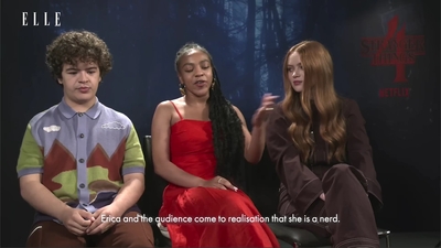 2022-06-10_-_Elle_Singapore_-_Stranger_Things_4_Interview_mp40597.jpg