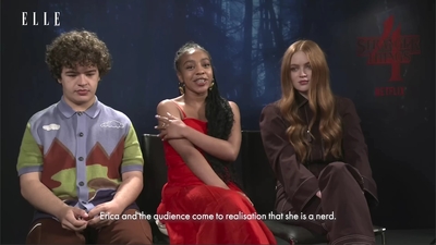 2022-06-10_-_Elle_Singapore_-_Stranger_Things_4_Interview_mp40599.jpg