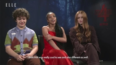 2022-06-10_-_Elle_Singapore_-_Stranger_Things_4_Interview_mp40600.jpg