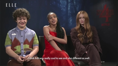 2022-06-10_-_Elle_Singapore_-_Stranger_Things_4_Interview_mp40601.jpg