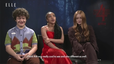 2022-06-10_-_Elle_Singapore_-_Stranger_Things_4_Interview_mp40603.jpg