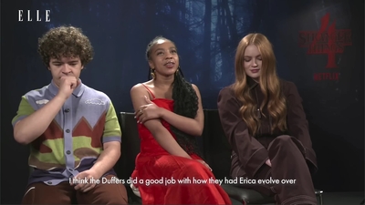 2022-06-10_-_Elle_Singapore_-_Stranger_Things_4_Interview_mp40604.jpg