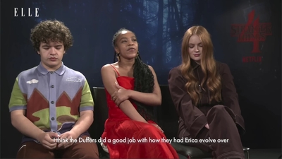 2022-06-10_-_Elle_Singapore_-_Stranger_Things_4_Interview_mp40605.jpg