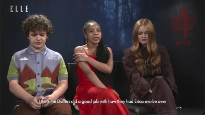 2022-06-10_-_Elle_Singapore_-_Stranger_Things_4_Interview_mp40606.jpg