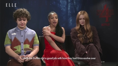 2022-06-10_-_Elle_Singapore_-_Stranger_Things_4_Interview_mp40607.jpg