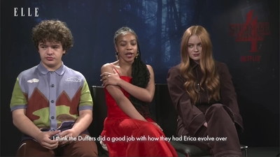 2022-06-10_-_Elle_Singapore_-_Stranger_Things_4_Interview_mp40608.jpg