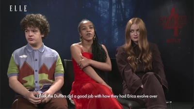 2022-06-10_-_Elle_Singapore_-_Stranger_Things_4_Interview_mp40609.jpg