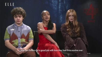 2022-06-10_-_Elle_Singapore_-_Stranger_Things_4_Interview_mp40610.jpg