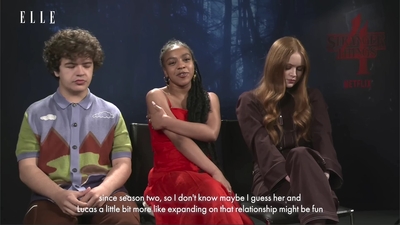 2022-06-10_-_Elle_Singapore_-_Stranger_Things_4_Interview_mp40611.jpg