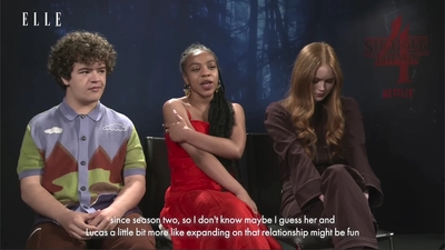 2022-06-10_-_Elle_Singapore_-_Stranger_Things_4_Interview_mp40612.jpg