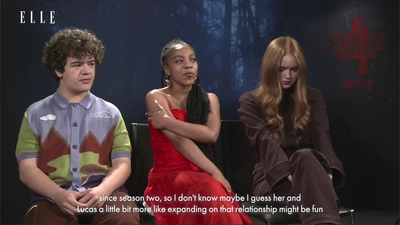 2022-06-10_-_Elle_Singapore_-_Stranger_Things_4_Interview_mp40613.jpg