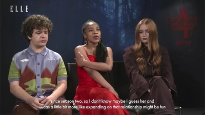 2022-06-10_-_Elle_Singapore_-_Stranger_Things_4_Interview_mp40615.jpg