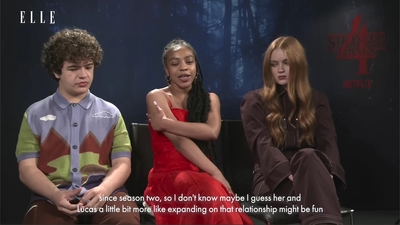 2022-06-10_-_Elle_Singapore_-_Stranger_Things_4_Interview_mp40617.jpg