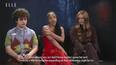 2022-06-10_-_Elle_Singapore_-_Stranger_Things_4_Interview_mp40618.jpg