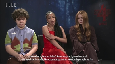 2022-06-10_-_Elle_Singapore_-_Stranger_Things_4_Interview_mp40619.jpg