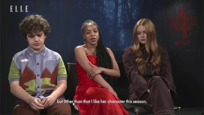 2022-06-10_-_Elle_Singapore_-_Stranger_Things_4_Interview_mp40620.jpg