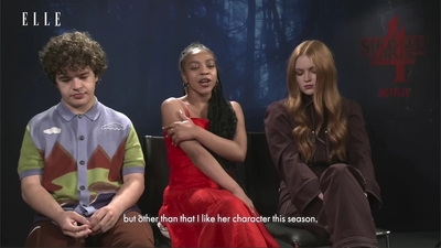 2022-06-10_-_Elle_Singapore_-_Stranger_Things_4_Interview_mp40621.jpg