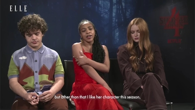 2022-06-10_-_Elle_Singapore_-_Stranger_Things_4_Interview_mp40622.jpg