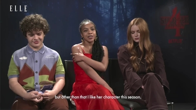 2022-06-10_-_Elle_Singapore_-_Stranger_Things_4_Interview_mp40624.jpg