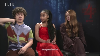 2022-06-10_-_Elle_Singapore_-_Stranger_Things_4_Interview_mp40630.jpg