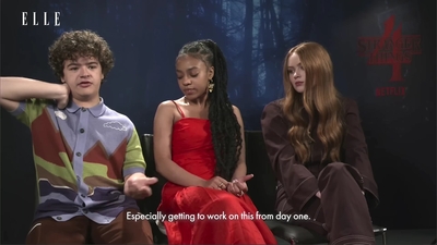 2022-06-10_-_Elle_Singapore_-_Stranger_Things_4_Interview_mp40631.jpg