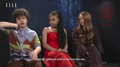 2022-06-10_-_Elle_Singapore_-_Stranger_Things_4_Interview_mp40632.jpg